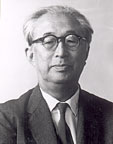 写真: 古村　精一郎
