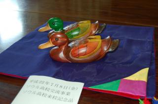 写真（3）
